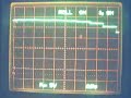Pseudostochastik Generator & Moogfilter (Eigenbau)