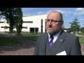 IFA awards