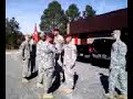 Two Staff Sargeants promotions