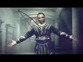 Assassin\ Assassin\