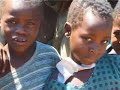 Quenching Africa\ Quenching Africa\