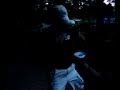 Dance Dance