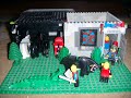lego crock lego crock