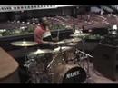 drummer, waymon tatum