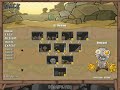 some few solutions on this viudeo were taken from here: watch?v=3si0z4ytjti
the rest was made by me

hope you enjoy these! ;)