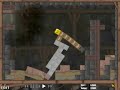 some few solutions on this viudeo were taken from here: watch?v=3si0z4ytjti
the rest was made by me

hope you enjoy these! ;)
