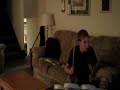 Wii Crime Files