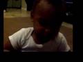 SWAGG'S OFFICIAL monster dancin