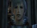 Final Fantasy XII Parody~Spoof