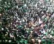 panathinaikos vs kotopoula