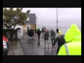 Paul Burke video 2