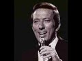 Andy Williams - In The Summertime (You Dont Want My Love) .wmv