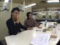 【挑戦企画】ピースのタクシーすごろく ＃２