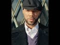 Kanye West Ft. Common - Milkshake Freestyle Kanye West Ft. Common - Milkshake Freestyle