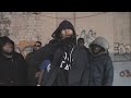 Family Tree – Boom Remix [Net Video]