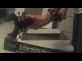 WarBeast Unpacking Video
