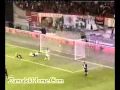 كليب  العالمي  Ahmed Hossam - MiDo (( Best In Africa )) M E D O
