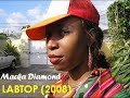 Labtop - Macka Diamond