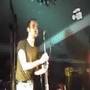 Ludovic - Qorpo Santo De Saias (Ao Vivo Goiania 23-09-06)
