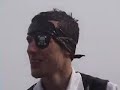 marc for treasurer #2: pirate