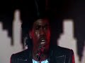 If I Ruled the World (Krush Groove movie)