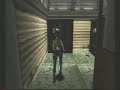 TR3 21 Area 51