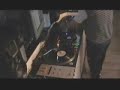 dj break live on oldskoolravers co uk part 3