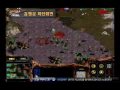 FPVOD: Mensol[Zero] vs Much Pt2