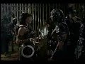 Xena-Callisto-Gabby Spiteful enemies