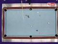 Efren Reyes vs. Babica