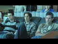 FIFA 09 Making of, Teil 7 Spieler Reaktionen