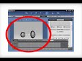 iClone 3DXchange Tutorial - Animate SKP Models iClone 3DXchange Tutorial - Animate SKP Models