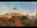 iClone-3DXchange-Tut