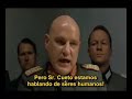 asi trata lan chile a los empleados