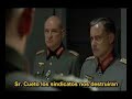 ASI TRATA LAN CHILE A LOS EMPLEADOS