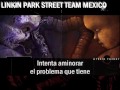 Linkin Park - Carousel (Subtitulos Espa