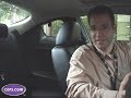 2008 Nissan Altima Coupe/ Quick Drive