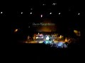 pulenta-e-galena-fregia-davide-van-de-sfroos-live.html