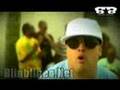 Yaga y Makye arcangel de la gheto - aparentemente