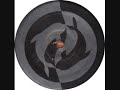 Cosmic Baby - Tripomatic Fairytales (Jam & Spoon Remix)