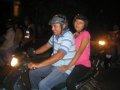 OSITO YOPAL 2009.wmv