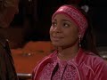 The cheetah girls (the movie) LAST PART