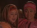 The cheetah girls (the movie) LAST PART