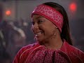 The cheetah girls (the movie) LAST PART
