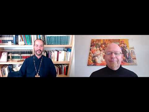 Image de prévisualisation YouTube