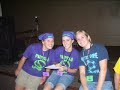 Team Spirit Cape Girardeau 2007 Flashback