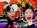 ????: ????????2 20070220 Part 2