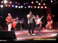 El Gringo de La Bachata via RicanDream Productions