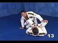BJJ philosophy by S. Ribeiro BJJ philosophy by S. Ribeiro