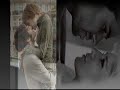 Quiero que me HAGAS EL AMOR. Manele-Gratis.net
